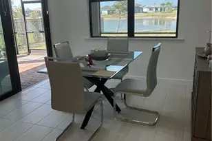 3776 Passion Vine Dr, Alva, FL 33920 - Photo 6