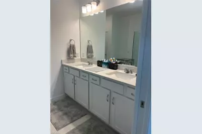 3776 Passion Vine Dr, Alva, FL 33920 - Photo 10