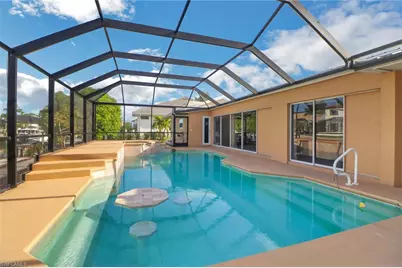 562 Goldcoast Ct, Marco Island, FL 34145 - Photo 20