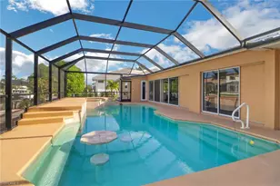 562 Goldcoast Ct, Marco Island, FL 34145 - Photo 20