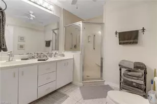 562 Goldcoast Ct, Marco Island, FL 34145 - Photo 12