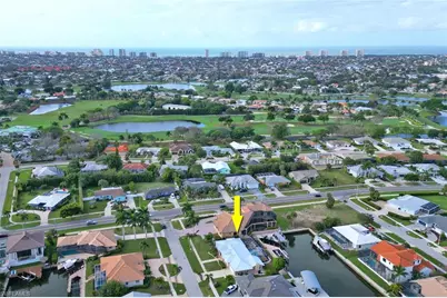 562 Goldcoast Ct, Marco Island, FL 34145 - Photo 26