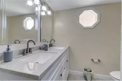 562 Goldcoast Ct, Marco Island, FL 34145 - Photo 16