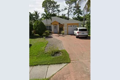 [Address not provided], Naples, FL 34113 - Photo 2