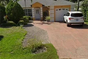 [Address not provided], Naples, FL 34113 - Photo 2