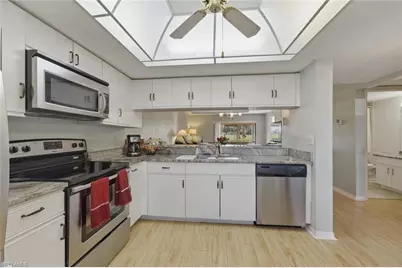 7300 Saint Ives Way #5109, Naples, FL 34104 - Photo 10