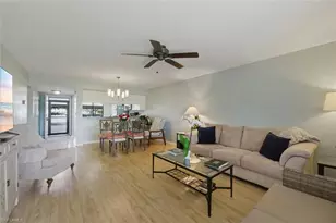 7300 St Ives Way, Naples, FL 34104 - Photo 6