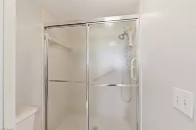 7300 Saint Ives Way #5109, Naples, FL 34104 - Photo 16