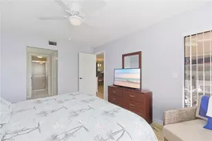 7300 St Ives Way, Naples, FL 34104 - Photo 14