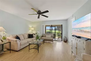 7300 St Ives Way, Naples, FL 34104 - Photo 4