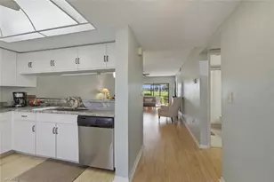 7300 St Ives Way, Naples, FL 34104 - Photo 2