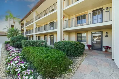 7300 Saint Ives Way #5109, Naples, FL 34104 - Photo 1