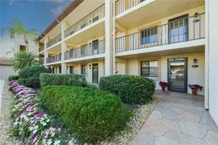 7300 St Ives Way, Naples, FL 34104 - Photo 1