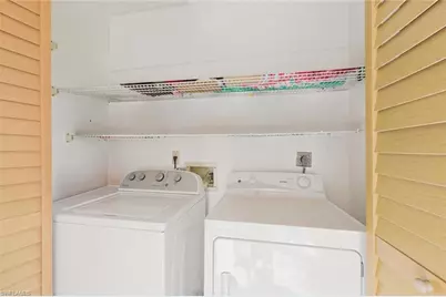 7300 Saint Ives Way #5109, Naples, FL 34104 - Photo 20