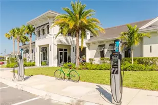 43993 Boardwalk Loop, Babcock Ranch, FL 33982 - Photo 30