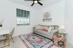 43993 Boardwalk Loop, Babcock Ranch, FL 33982 - Photo 22