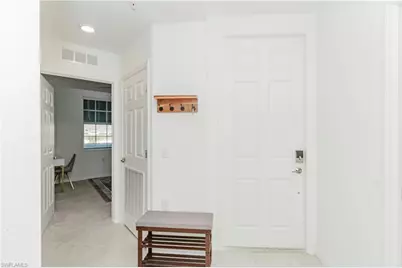 43993 Boardwalk Loop #1928, Babcock Ranch, FL 33982 - Photo 4