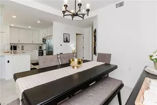 43993 Boardwalk Loop, Babcock Ranch, FL 33982 - Photo 14