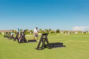 43993 Boardwalk Loop, Babcock Ranch, FL 33982 - Photo 34