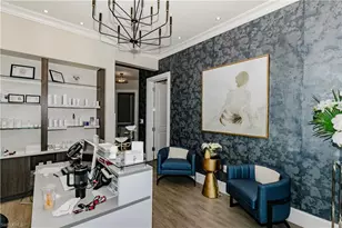 43993 Boardwalk Loop, Babcock Ranch, FL 33982 - Photo 42