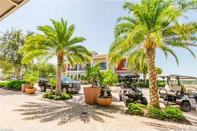 43993 Boardwalk Loop #1928, Babcock Ranch, FL 33982 - Photo 50