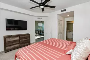 43993 Boardwalk Loop, Babcock Ranch, FL 33982 - Photo 16