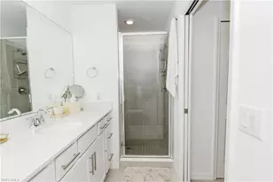 43993 Boardwalk Loop, Babcock Ranch, FL 33982 - Photo 18