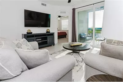 43993 Boardwalk Loop #1928, Babcock Ranch, FL 33982 - Photo 8