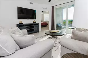 43993 Boardwalk Loop, Babcock Ranch, FL 33982 - Photo 8