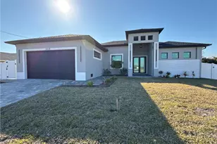 3510 NW 46th Ave, Cape Coral, FL 33993 - Photo 2