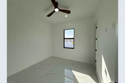 3510 NW 46th Ave, Cape Coral, FL 33993 - Photo 18