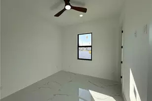 3510 NW 46th Ave, Cape Coral, FL 33993 - Photo 18