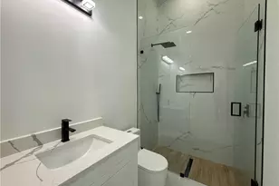 3510 NW 46th Ave, Cape Coral, FL 33993 - Photo 16