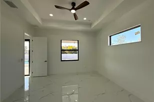 3510 NW 46th Ave, Cape Coral, FL 33993 - Photo 10