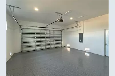 3510 NW 46th Ave, Cape Coral, FL 33993 - Photo 22