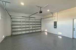 3510 NW 46th Ave, Cape Coral, FL 33993 - Photo 22