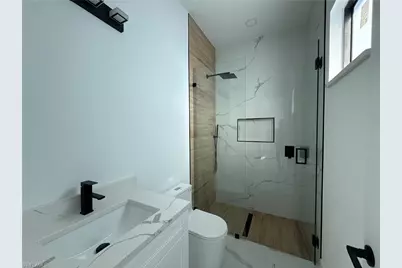 3510 NW 46th Ave, Cape Coral, FL 33993 - Photo 20