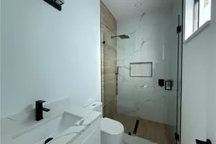 3510 NW 46th Ave, Cape Coral, FL 33993 - Photo 20