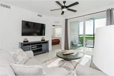 43993 Boardwalk Loop #1928, Babcock Ranch, FL 33982 - Photo 14