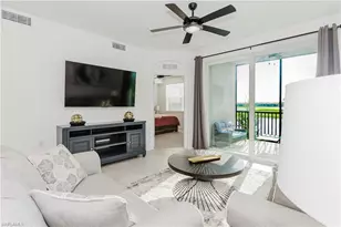 43993 Boardwalk Loop, Babcock Ranch, FL 33982 - Photo 14