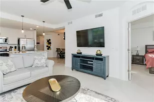 43993 Boardwalk Loop, Babcock Ranch, FL 33982 - Photo 12