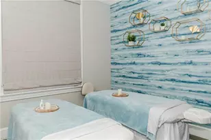 43993 Boardwalk Loop, Babcock Ranch, FL 33982 - Photo 42