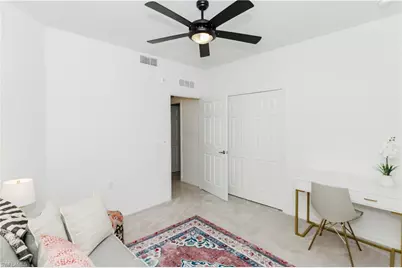 43993 Boardwalk Loop #1928, Babcock Ranch, FL 33982 - Photo 22