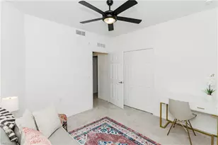 43993 Boardwalk Loop, Babcock Ranch, FL 33982 - Photo 22