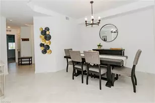 43993 Boardwalk Loop, Babcock Ranch, FL 33982 - Photo 10