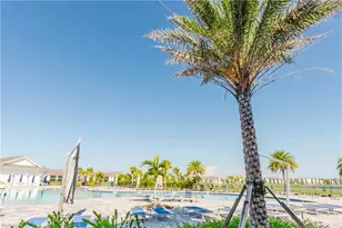 43993 Boardwalk Loop, Babcock Ranch, FL 33982 - Photo 44