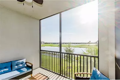 43993 Boardwalk Loop #1928, Babcock Ranch, FL 33982 - Photo 26