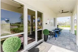 43993 Boardwalk Loop, Babcock Ranch, FL 33982 - Photo 32