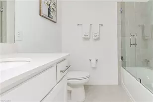 43993 Boardwalk Loop, Babcock Ranch, FL 33982 - Photo 24