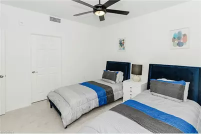 43993 Boardwalk Loop #1928, Babcock Ranch, FL 33982 - Photo 20